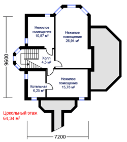 Кликните для увеличения